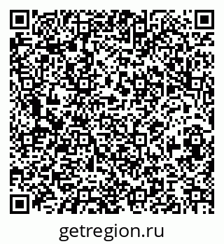 79068845053