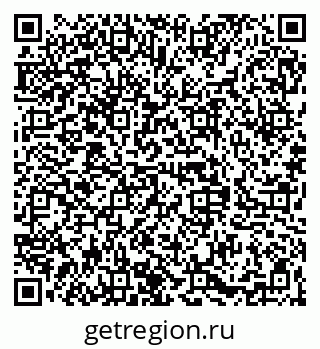 79068845054