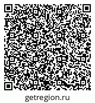 79068845056