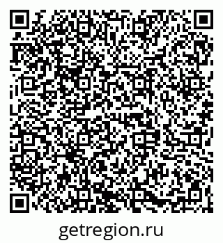 79068845057