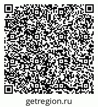 79068845058