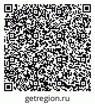 79068845059