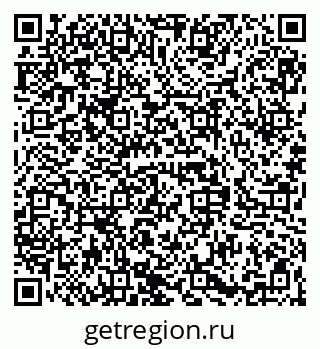 79068845063