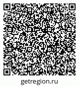 79068845064