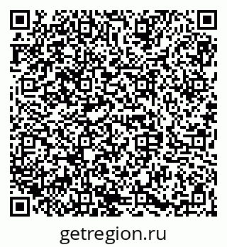 79068845066
