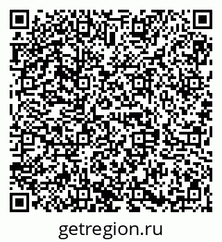 79068845067