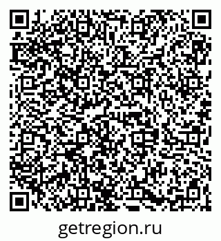 79068845068