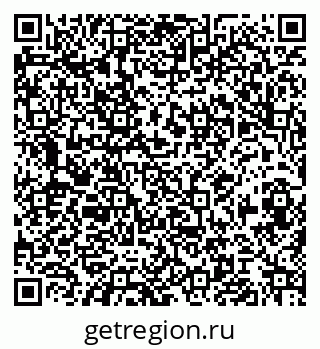 79068845070