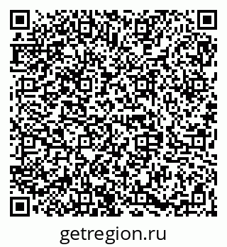 79068845072