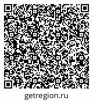 79068845078
