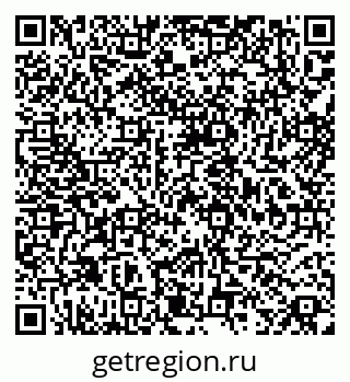 79068845079