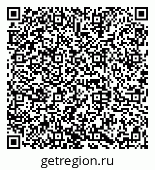 79068845080