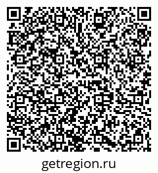 79068845083