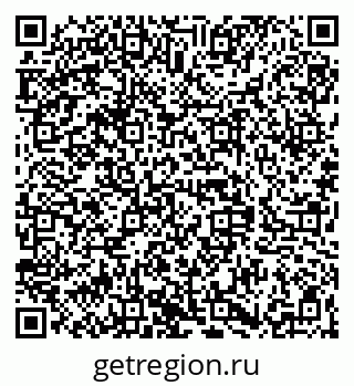 79068845084