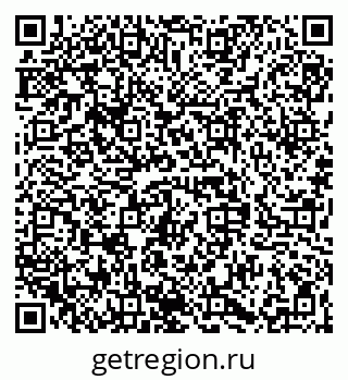 79068845085