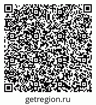 79068845086