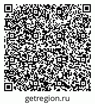 79068845087