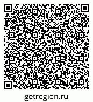 79068845088
