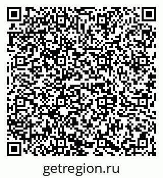 79068845091