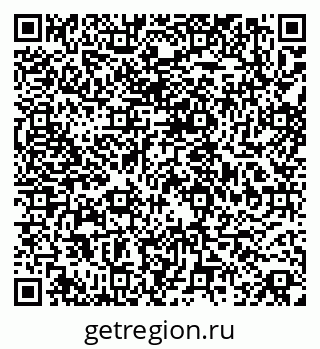 79068845094