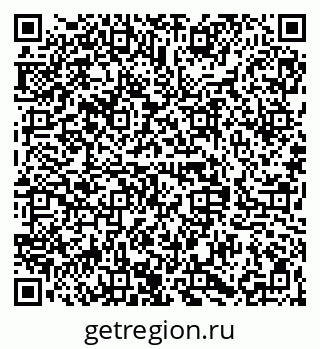79068845095