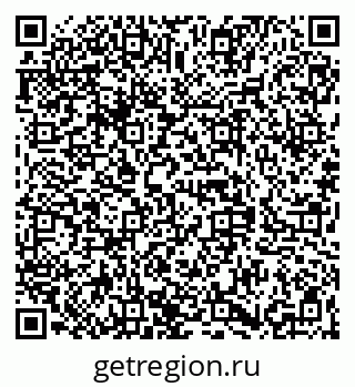 79068845096