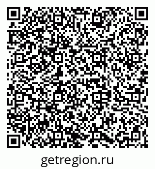 79068845098