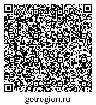 79068845099