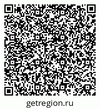 79068845100