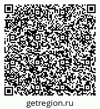 79068845101
