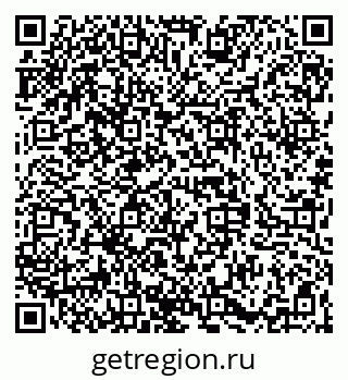 79068845102