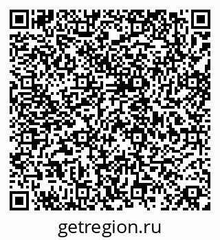 79068845103