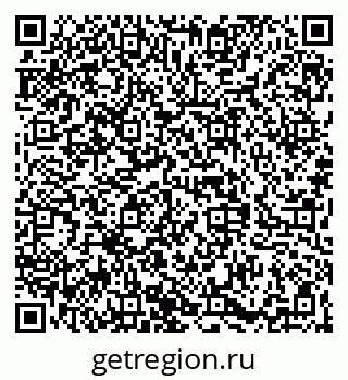 79068845104
