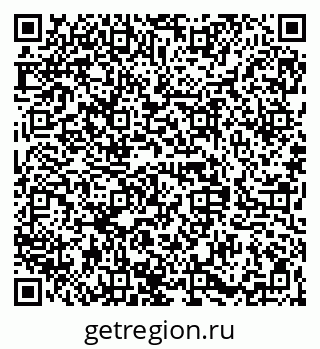 79068845105