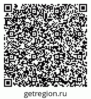 79068845106
