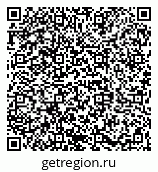 79068845110
