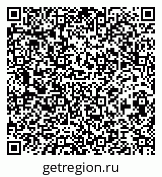 79068845111