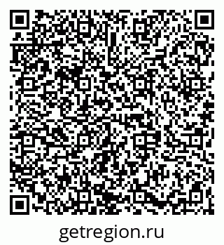 79068845112