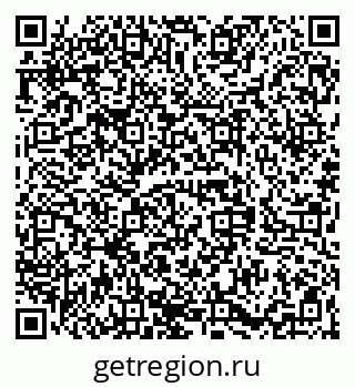 79068845113