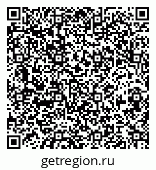 79068845114