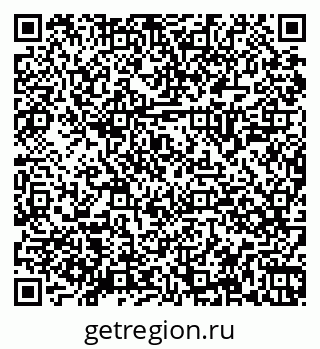 79068845115