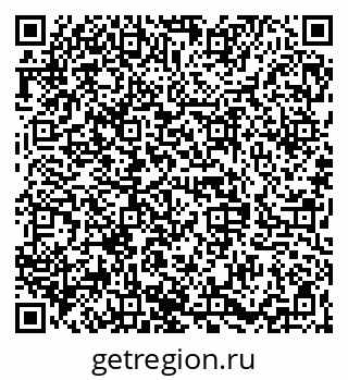 79068845116