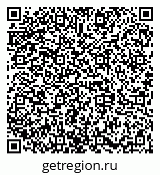 79068845118