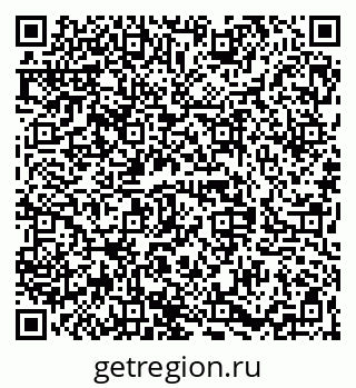 79068845119