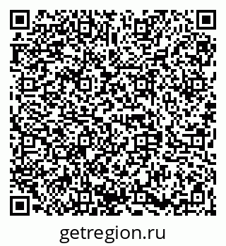 79068845123