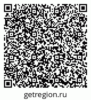 79068845125