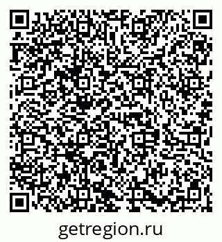 79068845126