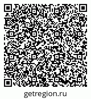 79068845128
