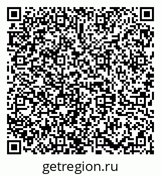 79068845130