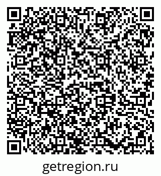 79068845131